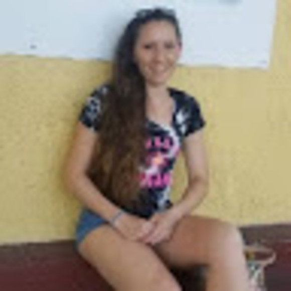 beautifulybrokn